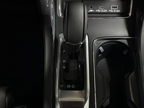 New 2026 Subaru Ascent Premium AWD/4WD image 37