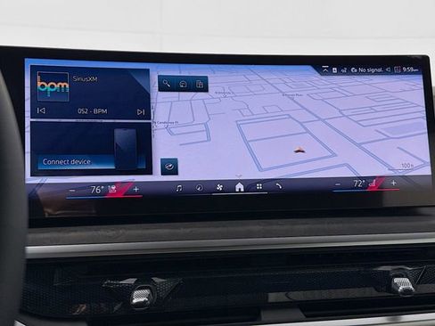 New 2026 BMW X5 xDrive50e image 15