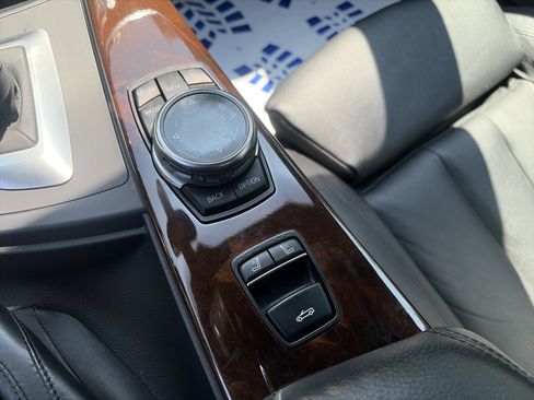 Used 2014 BMW 428i Convertible RWD image 38