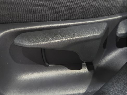 Certified 2026 Toyota Corolla LE FWD image 19