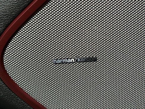 New 2026 RAM 1500 Rebel w/ Rebel Level 2 Equipment Group image 25