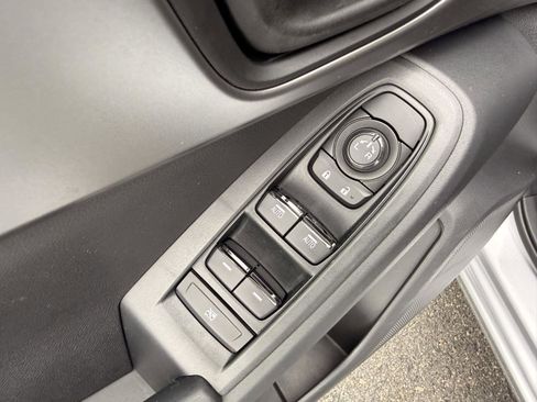 Certified 2025 Subaru Impreza 2.0i Sport image 14