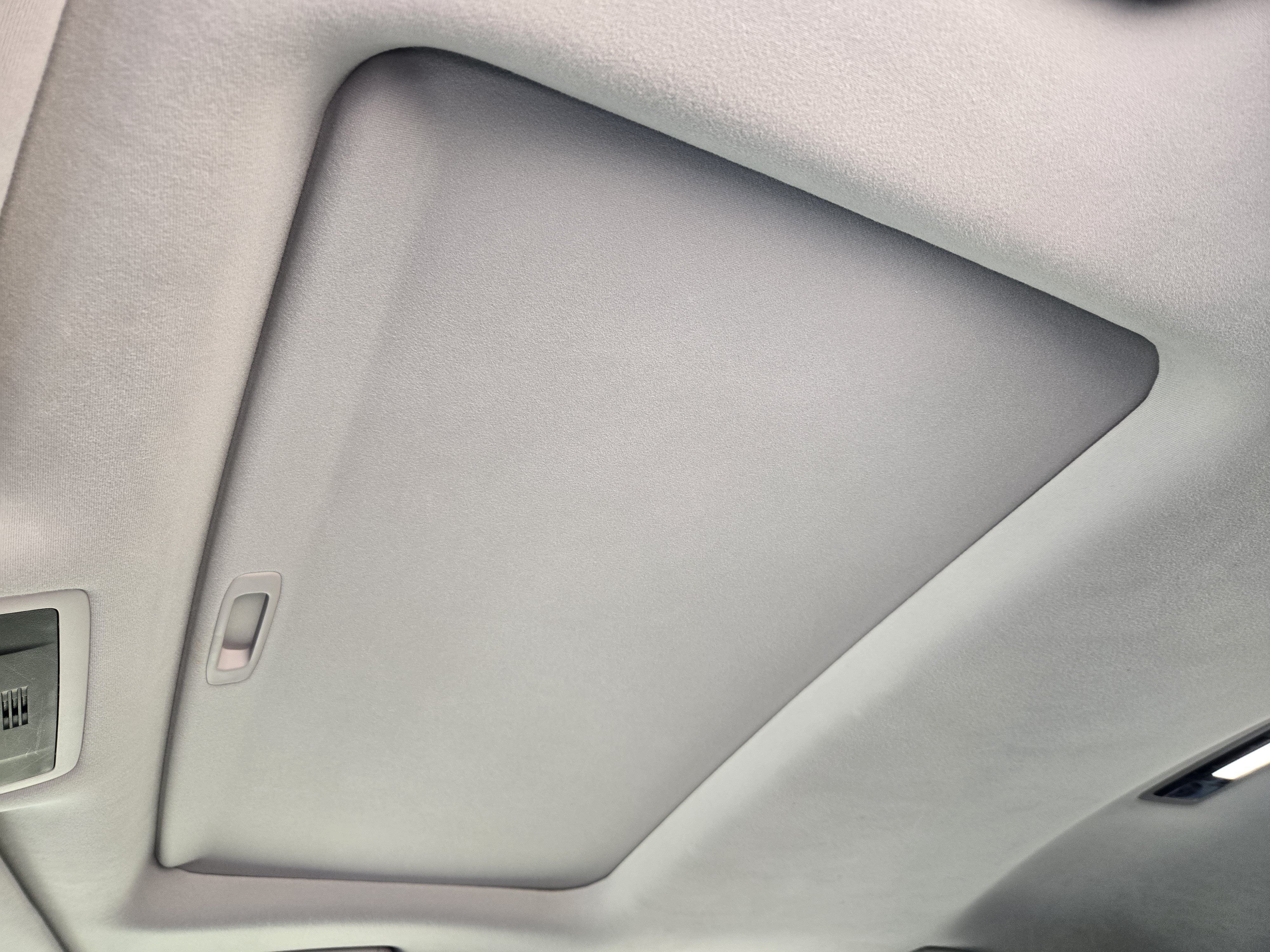 Used 2018 Lexus RX 350 FWD w/ Premium Package image 36