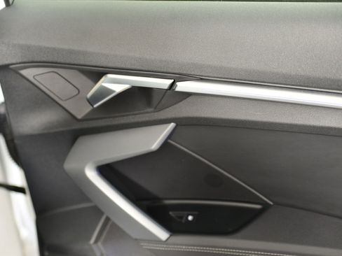 Certified 2025 Audi A3 2.0T Premium w/ Convenience Package image 13