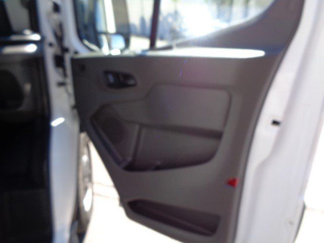 Used 2022 Ford Transit 350 XL RWD image 15