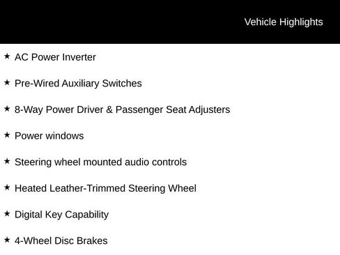 Used 2024 Toyota Tacoma TRD Sport image 24