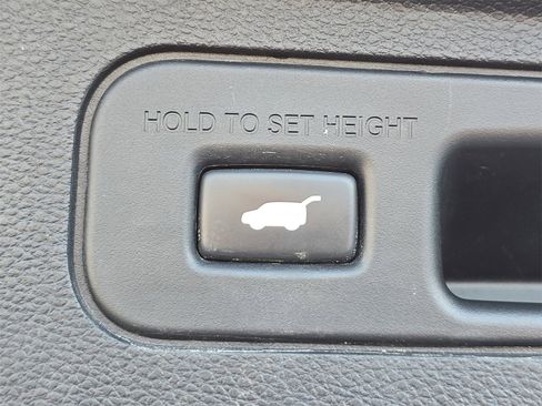 Used 2023 Honda Odyssey Elite image 15