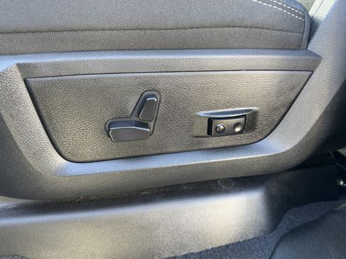 New 2026 RAM 2500 Big Horn image 19