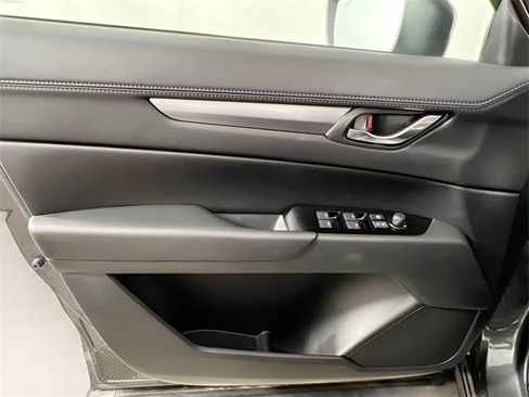 Used 2023 MAZDA CX-5 AWD 2.5 S w/ Select Package image 30