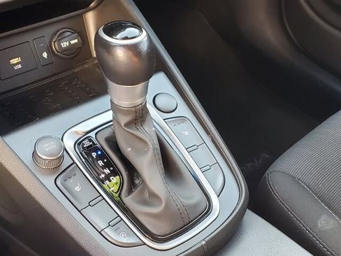 Used 2023 Hyundai Kona SEL w/ Convenience Package image 27