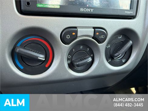 Used 2008 Chevrolet Colorado LT image 18