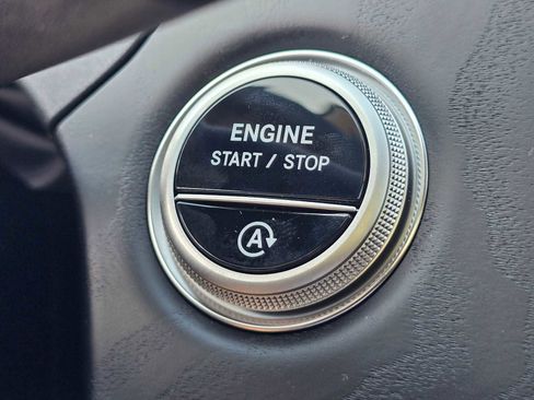 New 2026 Mercedes-Benz E 350 4MATIC Sedan image 33