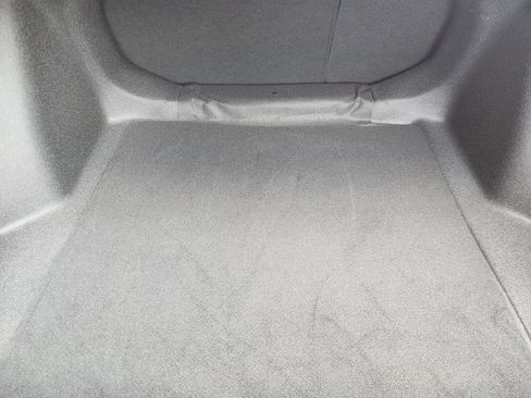 Used 2026 Honda Civic Si image 34