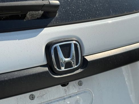 Used 2023 Honda Passport EX-L image 9