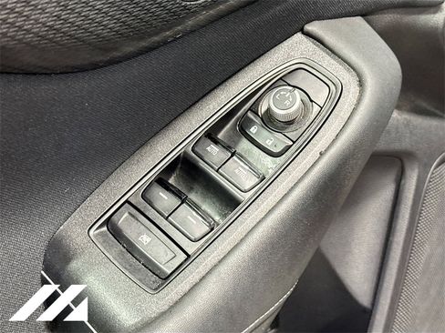 Used 2020 Subaru Outback Premium image 19