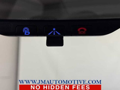 Used 2013 Hyundai Sonata SE w/ Navigation & Sunroof Pkg image 30