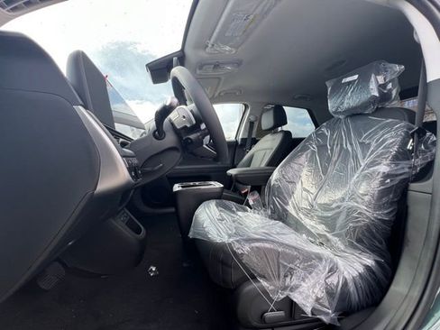 New 2026 Hyundai Ioniq 5 SEL image 18