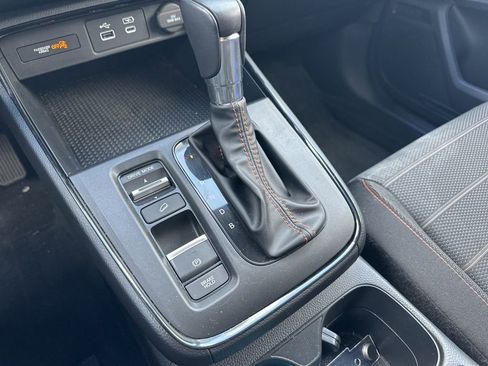 Used 2023 Honda CR-V Sport image 26