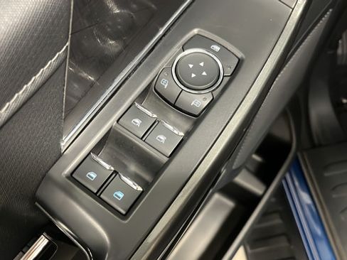 Used 2023 Ford F150 XLT w/ Equipment Group 302A High AWD/4WD image 22