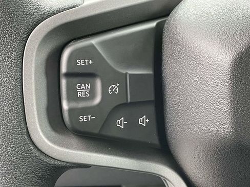 New 2025 Ford Bronco 2-Door image 17