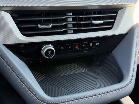 New 2026 Ford Explorer Active image 14