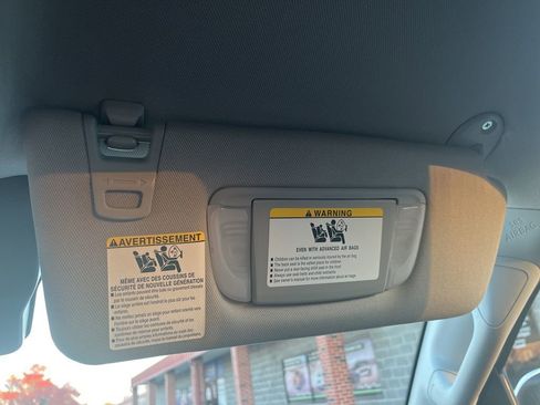 Used 2023 Toyota Tacoma SR5 image 83