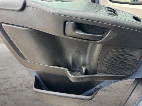 Used 2019 RAM ProMaster 3500 FWD image 28