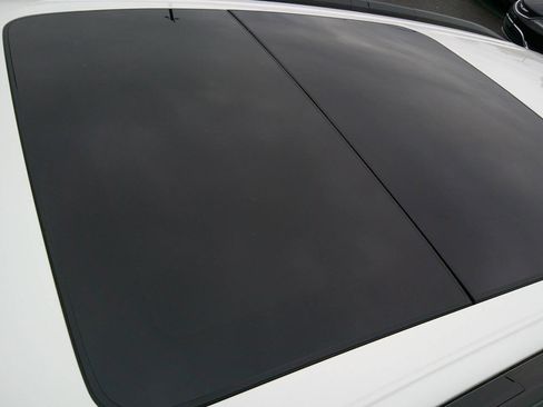 Used 2017 Nissan Murano SV image 20