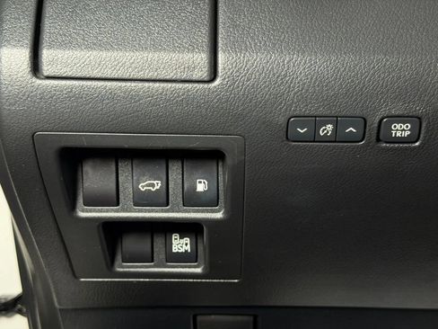 Used 2014 Lexus RX 350 FWD w/ Navigation Package image 29