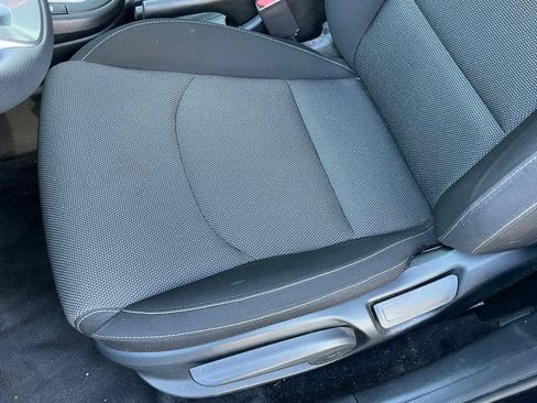 Used 2024 Kia Forte LXS FWD image 24