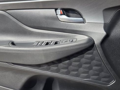 Certified 2023 Hyundai Santa Fe SE image 23