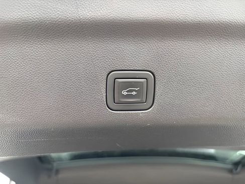 Used 2023 Chevrolet Tahoe RST image 22