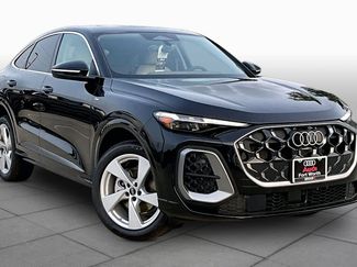 New 2026 Audi Q5 Premium Plus AWD/4WD video 2