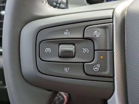 New 2026 GMC Sierra 1500 Denali w/ Technology Package AWD/4WD image 28
