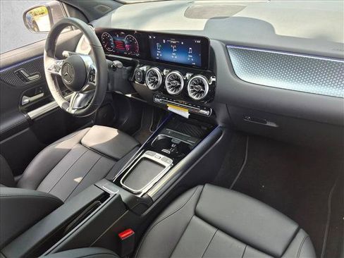 Certified 2026 Mercedes-Benz GLA 250 image 18