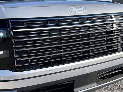Used 2026 Hyundai Palisade SEL FWD image 29