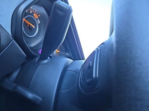 Used 2024 Jeep Wrangler Sport image 55