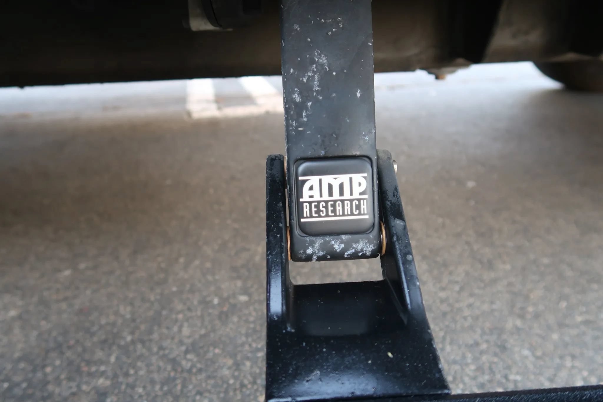 Used 2012 Chevrolet Silverado 1500 LT w/ All-Star Edition RWD image 12