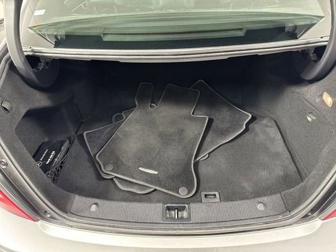 Used 2012 Mercedes-Benz C 300 4MATIC Sedan image 33