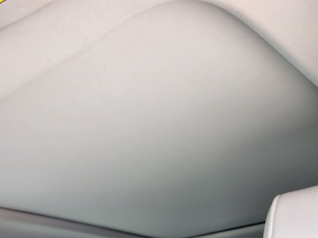 Used 2024 MAZDA CX-90 Plug-In Hybrid w/ Premium Plus AWD/4WD image 26