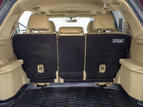 Used 2011 Honda CR-V EX-L image 7