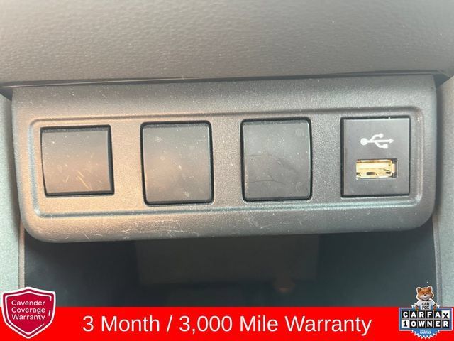 Used 2022 Toyota Corolla Cross LE FWD image 6