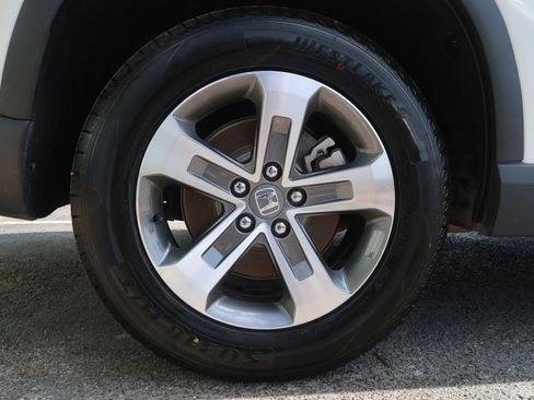 Used 2024 Honda Pilot EX-L image 50