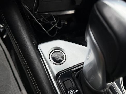 Used 2021 Nissan Altima 2.5 SL image 22