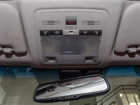 Used 2014 Lexus IS 250C image 12