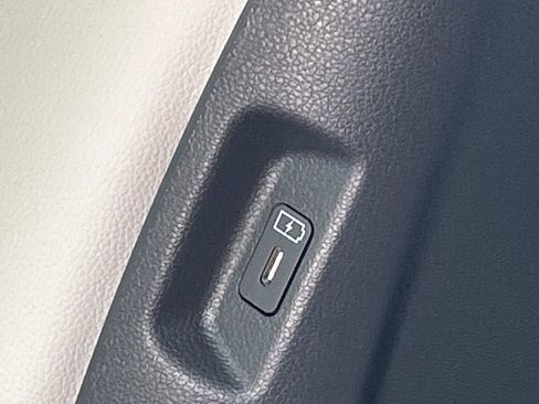 New 2026 Hyundai Santa Fe Limited image 24