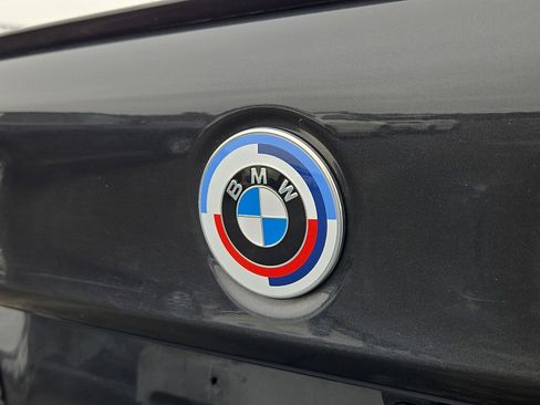 Used 2023 BMW M5 w/ Competition Package image 31