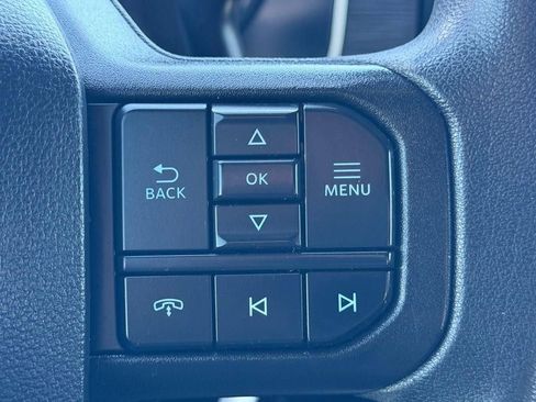 Used 2023 Ford F150 XL w/ STX Appearance Package image 18