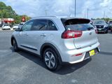 Used 2019 Kia Niro LX image 4