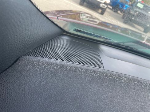 Used 2018 Dodge Charger GT image 21